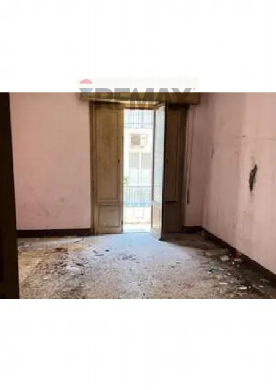 Appartamento in vendita a Sant'Agata di Mi... - foto 3
