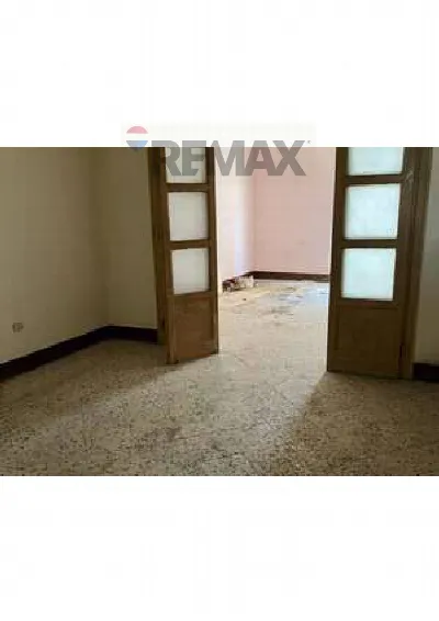 Appartamento in vendita a Sant'Agata di Mi... - foto 4