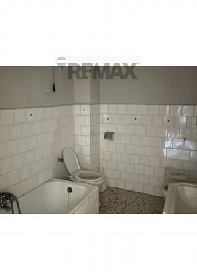 Appartamento in vendita a Sant'Agata di Mi... - foto 5