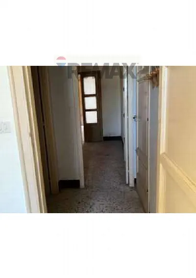 Appartamento in vendita a Sant'Agata di Mi... - foto 6