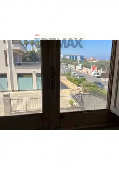 Appartamento in vendita a Sant'Agata di Mi... - foto 7