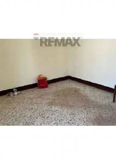 Appartamento in vendita a Sant'Agata di Mi... - foto 8
