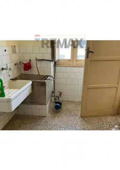 Appartamento in vendita a Sant'Agata di Mi... - foto 9