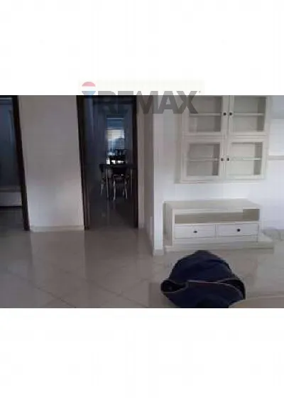 Appartamento in vendita a Sant'Agata di Mi... - foto 2