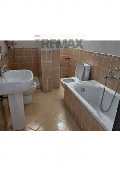 Appartamento in vendita a Sant'Agata di Mi... - foto 3