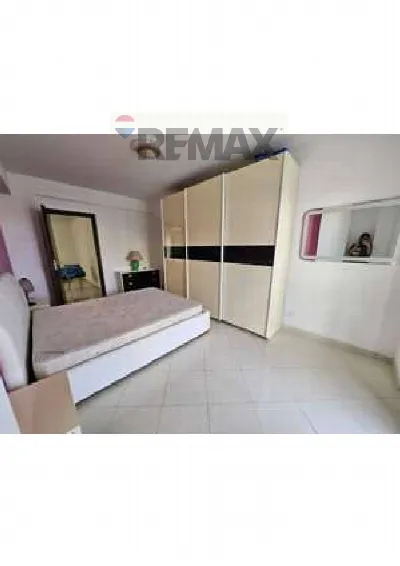 Appartamento in vendita a Sant'Agata di Mi... - foto 4