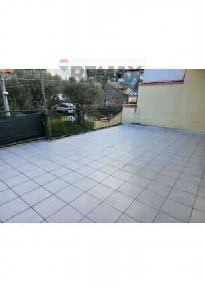 Appartamento in vendita a Sant'Agata di Mi... - foto 6