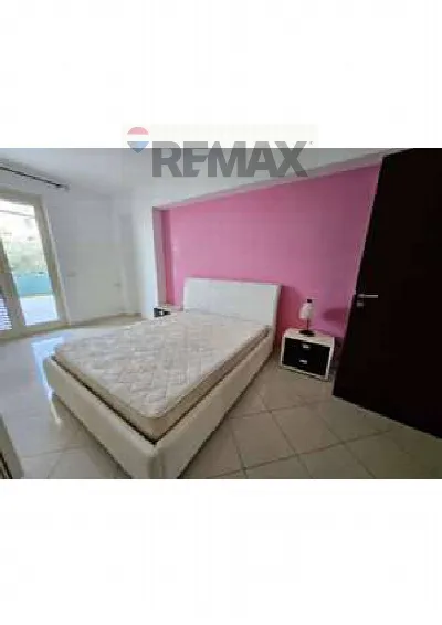 Appartamento in vendita a Sant'Agata di Mi... - foto 7