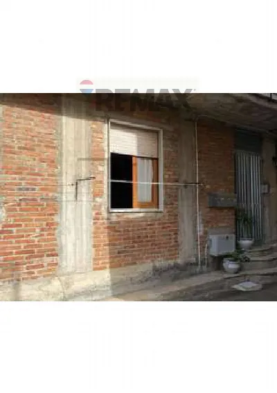Appartamento a Sant'Agata di Militello