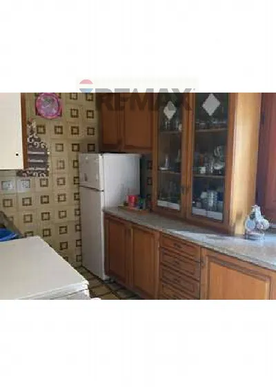 Appartamento in vendita a Sant'Agata di Mi... - foto 2