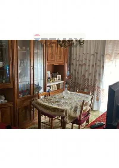 Appartamento in vendita a Sant'Agata di Mi... - foto 3