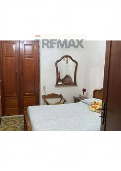 Appartamento in vendita a Sant'Agata di Mi... - foto 4