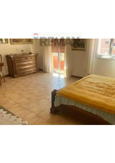 Appartamento in vendita a Sant'Agata di Mi... - foto 3