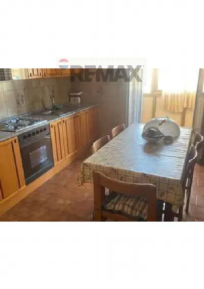 Appartamento in vendita a Sant'Agata di Mi... - foto 4