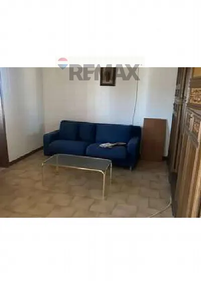 Appartamento in vendita a Sant'Agata di Mi... - foto 5