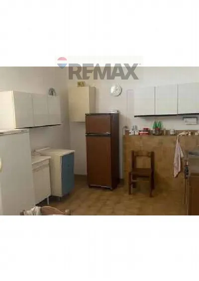 Appartamento in vendita a Sant'Agata di Mi... - foto 7