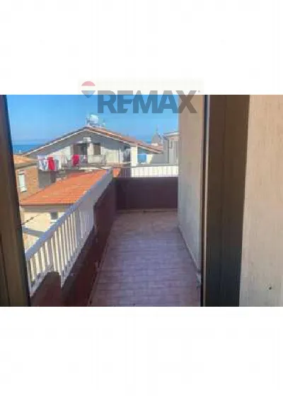 Appartamento in vendita a Sant'Agata di Mi... - foto 8