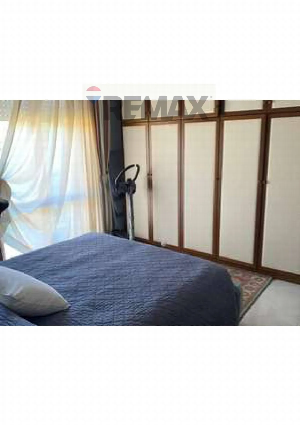 Appartamento in vendita a Torrenova - foto 3