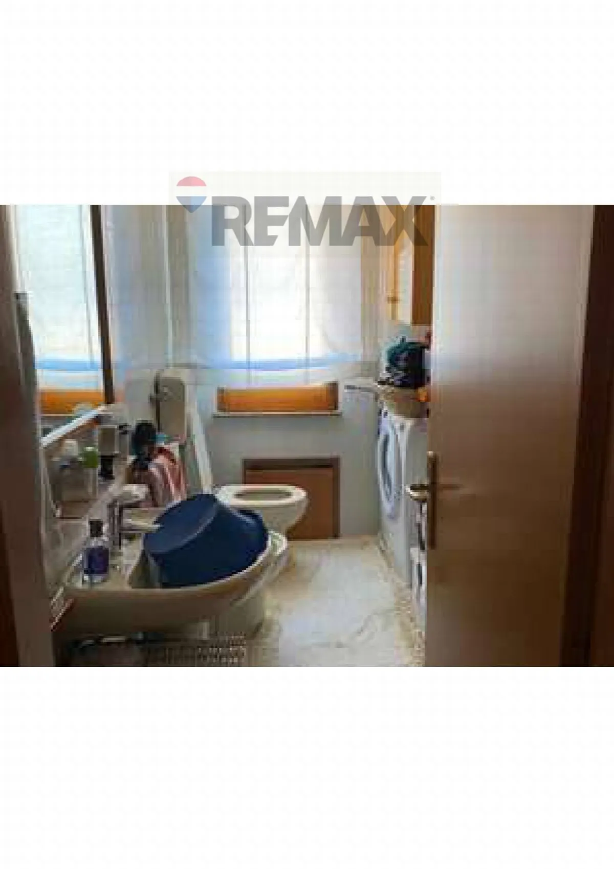 Appartamento in vendita a Torrenova - foto 4