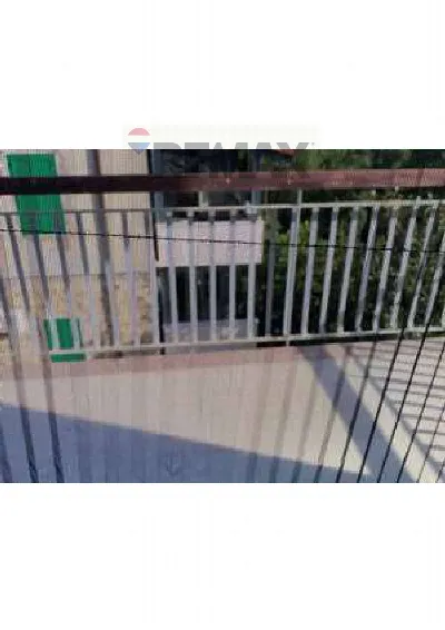 Appartamento in vendita a Torrenova - foto 7