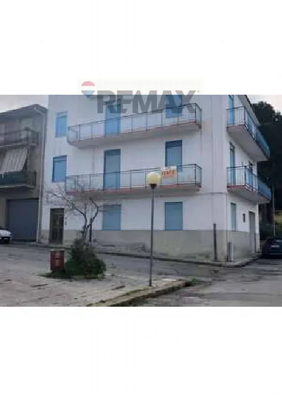 Appartamento in vendita a Acquedolci - foto 4