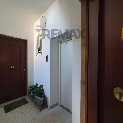 Appartamento in vendita a Catania, Cittade... - foto 10