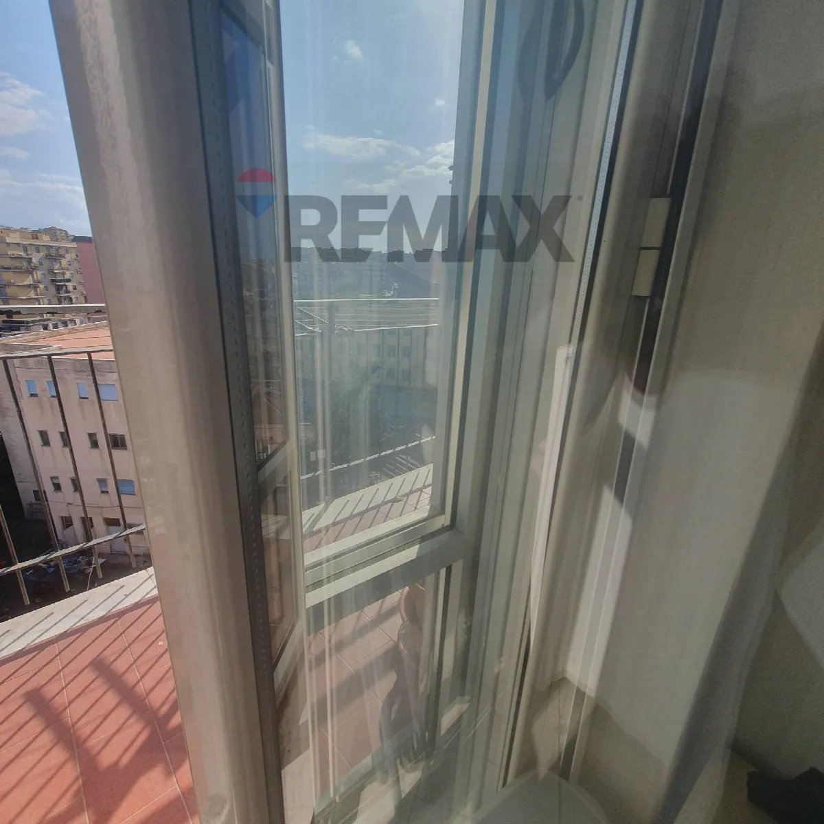 Appartamento in vendita a Catania, Cittadella, Cibali - foto 3