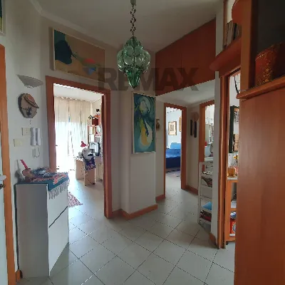 Appartamento in vendita a Catania, Cittade... - foto 4