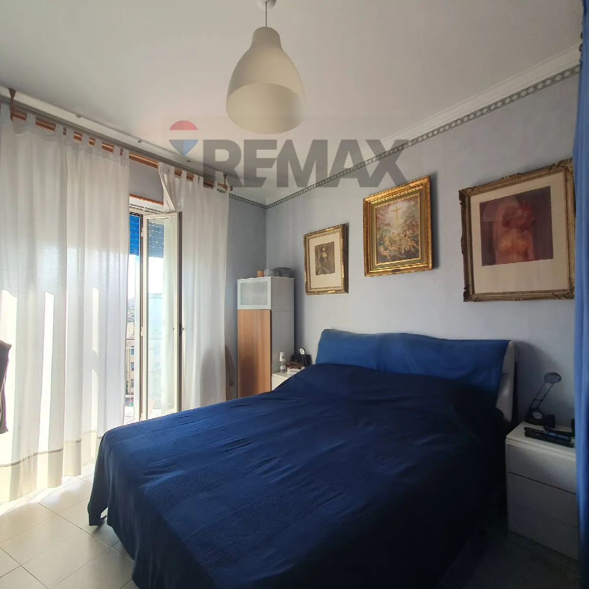 Appartamento in vendita a Catania, Cittadella, Cibali - foto 5