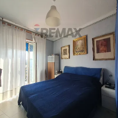 Appartamento in vendita a Catania, Cittade... - foto 5