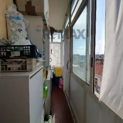 Appartamento in vendita a Catania, Cittade... - foto 6