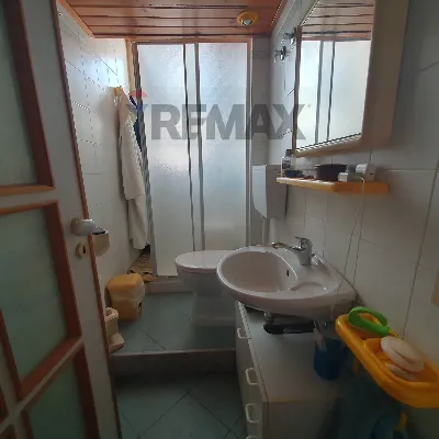 Appartamento in vendita a Catania, Cittade... - foto 7