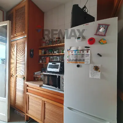 Appartamento in vendita a Catania, Cittade... - foto 8