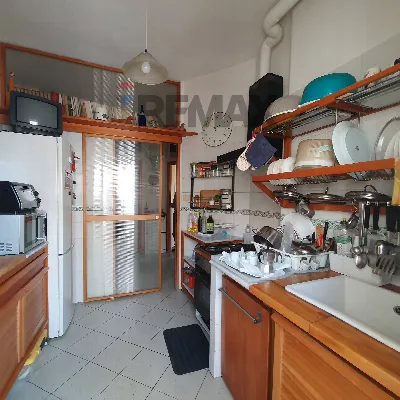 Appartamento in vendita a Catania, Cittade... - foto 9