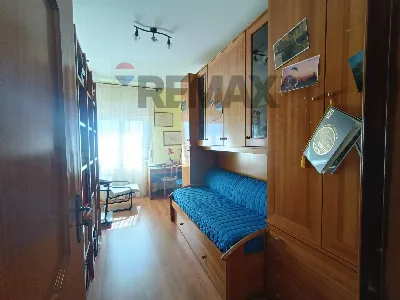 Appartamento in vendita a Enna - foto 10