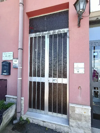 Appartamento in vendita a Enna - foto 2