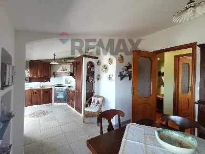 Appartamento in vendita a Enna - foto 3