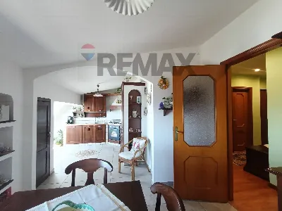 Appartamento in vendita a Enna - foto 4