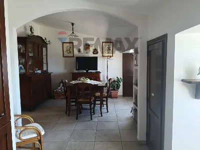 Appartamento in vendita a Enna - foto 5