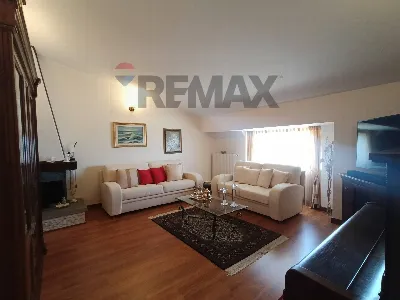 Appartamento in vendita a Enna - foto 6