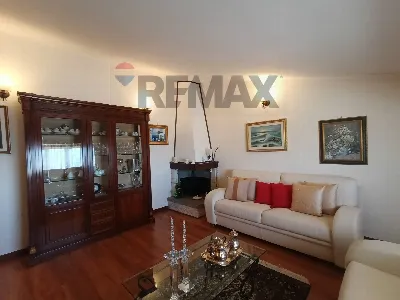 Appartamento in vendita a Enna - foto 7