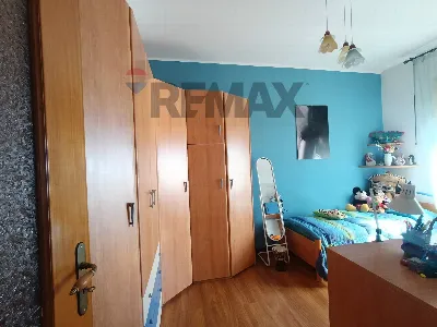 Appartamento in vendita a Enna - foto 8