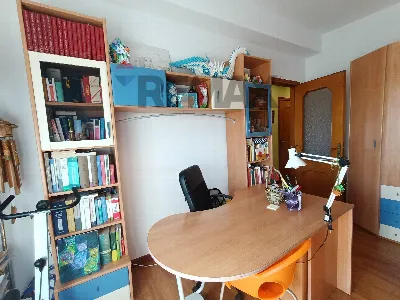 Appartamento in vendita a Enna - foto 9