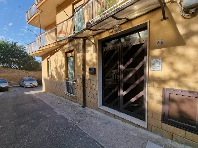 Appartamento in vendita a Enna - foto 1