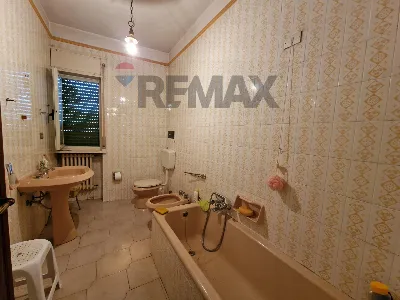 Appartamento in vendita a Enna - foto 10