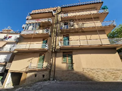Appartamento in vendita a Enna - foto 2
