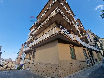 Appartamento in vendita a Enna - foto 3