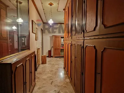 Appartamento in vendita a Enna - foto 4
