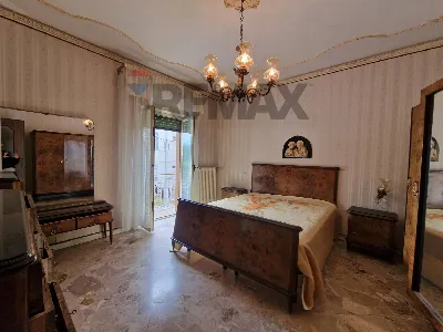 Appartamento in vendita a Enna - foto 5