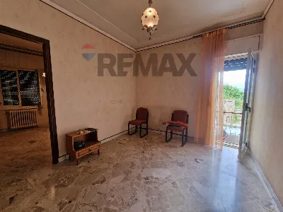 Appartamento in vendita a Enna - foto 6